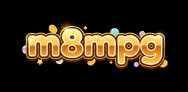 m8mpg